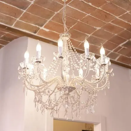 Casa Matilde