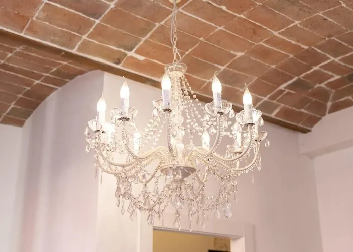 Casa Matilde